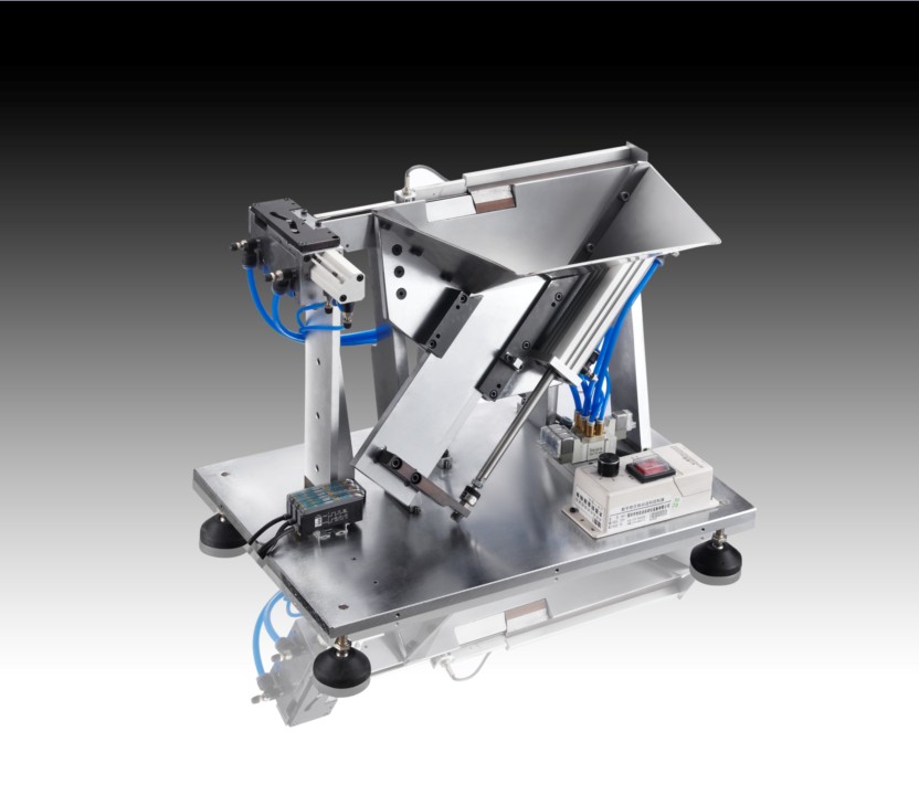 昆山恒崴機械,C型龍門沖床|H型龍門沖床|鋼架沖床|肘節式式沖床